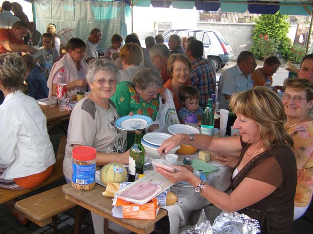 2007-06-21-ATTON-FETE DE LA MUSIQUE-005.JPG